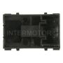 Standard Ignition DWS-179 Power Window Switch