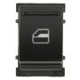 Standard Ignition DWS-179 Power Window Switch