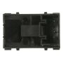 Standard Ignition DWS-179 Power Window Switch