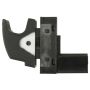 Standard Ignition DWS-179 Power Window Switch