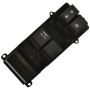 Standard Ignition DWS1800 Power Window Switch