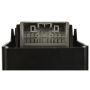 Standard Ignition DWS1800 Power Window Switch