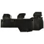 Standard Ignition DWS1800 Power Window Switch
