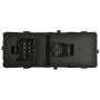 Standard Ignition DWS1801 Power Window Switch