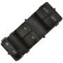Standard Ignition DWS1801 Power Window Switch