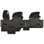 Standard Ignition DWS1801 Power Window Switch