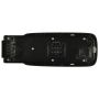 Standard Ignition DWS1802 Power Window Switch
