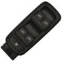 Standard Ignition DWS1802 Power Window Switch