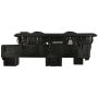 Standard Ignition DWS1802 Power Window Switch