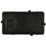 Standard Ignition DWS1803 Power Window Switch