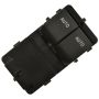 Standard Ignition DWS1803 Power Window Switch