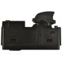 Standard Ignition DWS1803 Power Window Switch