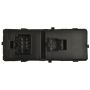 Standard Ignition DWS1804 Power Window Switch