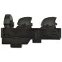 Standard Ignition DWS1804 Power Window Switch