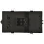 Standard Ignition DWS1805 Power Window Switch