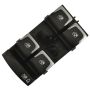 Standard Ignition DWS1805 Power Window Switch