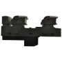 Standard Ignition DWS1805 Power Window Switch
