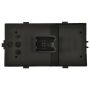 Standard Ignition DWS1806 Power Window Switch