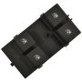 Standard Ignition DWS1806 Power Window Switch