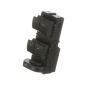 Standard Ignition DWS1807 Power Window Switch