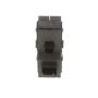 Standard Ignition DWS1807 Power Window Switch