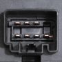 Standard Ignition DWS1807 Power Window Switch
