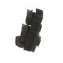 Standard Ignition DWS1807 Power Window Switch