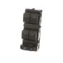 Standard Ignition DWS1807 Power Window Switch