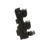 Standard Ignition DWS1807 Power Window Switch