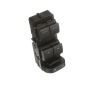 Standard Ignition DWS1807 Power Window Switch
