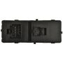 Standard Ignition DWS1808 Power Window Switch