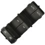 Standard Ignition DWS1808 Power Window Switch