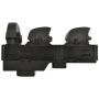 Standard Ignition DWS1808 Power Window Switch