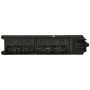 Standard Ignition DWS1809 Power Window Switch