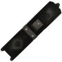 Standard Ignition DWS1809 Power Window Switch
