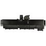 Standard Ignition DWS1809 Power Window Switch
