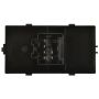 Standard Ignition DWS1810 Power Window Switch