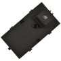 Standard Ignition DWS1810 Power Window Switch