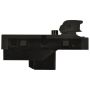 Standard Ignition DWS1810 Power Window Switch
