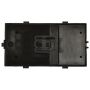 Standard Ignition DWS1811 Power Window Switch