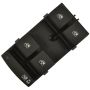 Standard Ignition DWS1811 Power Window Switch