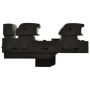 Standard Ignition DWS1811 Power Window Switch