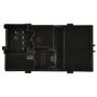 Standard Ignition DWS1812 Power Window Switch
