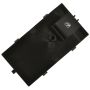 Standard Ignition DWS1812 Power Window Switch