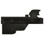 Standard Ignition DWS1812 Power Window Switch
