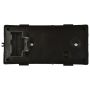 Standard Ignition DWS1813 Power Window Switch
