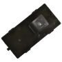 Standard Ignition DWS1813 Power Window Switch