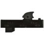 Standard Ignition DWS1813 Power Window Switch