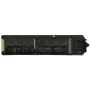 Standard Ignition DWS1815 Power Window Switch