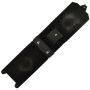 Standard Ignition DWS1815 Power Window Switch